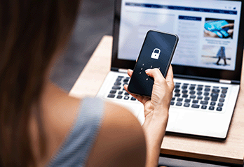 ETSI Security Conference 2025