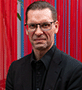 Sahlin