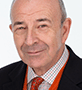 gelembe bio
