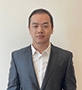 kang bio