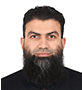 khan
