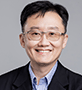 kuan