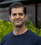 mossayebi bio