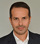 vlasceanu bio