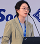 zhang bio
