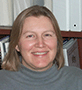 Bio Kozma