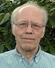 Hellström Gunnar80x100