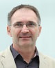 Matjaž Debevc80x100