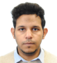 Hesham Moussa 82x90