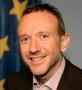 Pavlos Fournogerakis EC 82x90