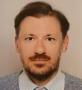 Piotr Zuraniewski 82x90