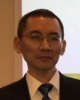 Atushi Minokuchi