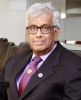 Photo of T.V. Ramachandran