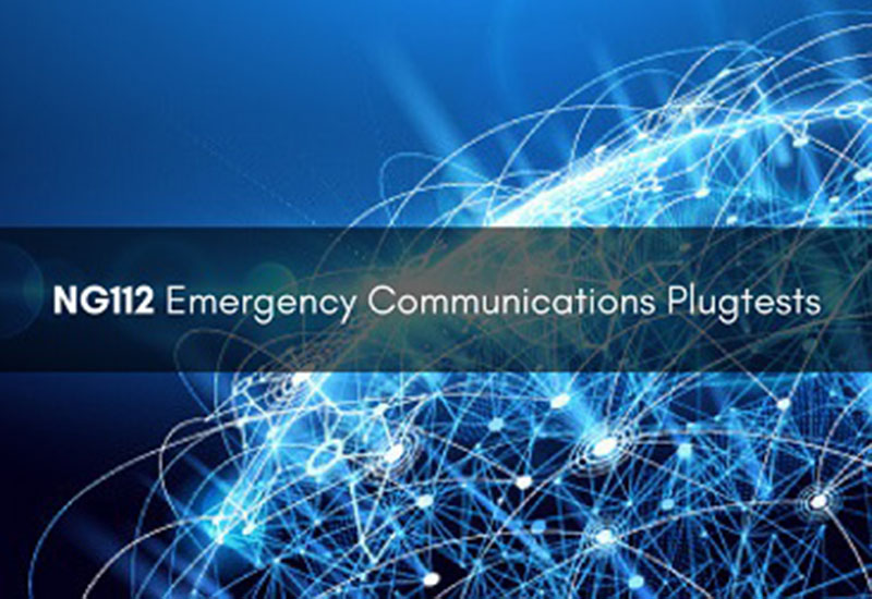 Showing image for Plugtests