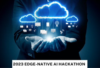 2023 Edge-Native AI Hackathon @ OCP Summit 