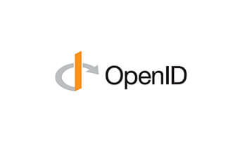 ETSI signs MoU with the OpenID Foundation