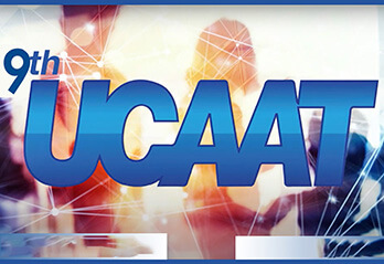 Testing of trustworthy systems. Register now for the ETSI UCAAT event!