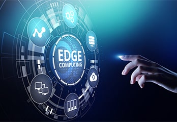 ETSI publishes a new White Paper on  Multi-access Edge Computing security
