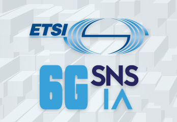 6G-IA and ETSI sign MoU bridging the gap between European research, standards and industry