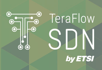 ETSI launches second release of TeraFlowSDN, its open source Cloud-Native SDN Orchestrator and Controller for transport networks