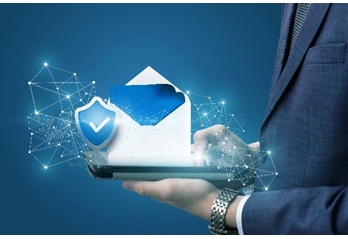 ETSI releases standard for IT solution providers to comply with EU regulation on electronic signatures in email messages