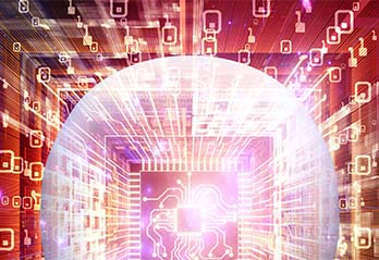 New ETSI White Paper: a Novel Cognitive Network for AI-driven Automation