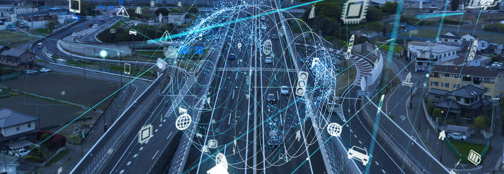 ETSI - Integrated Sensing and Communications