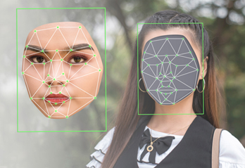 ETSI releases World-First Report to Mitigate AI-Generated Deepfakes