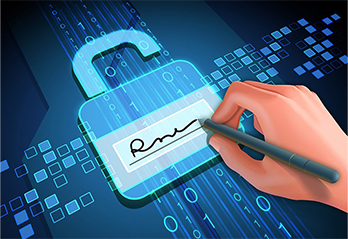 LTA Signature Plugtests