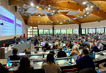 ETSI AI Conference