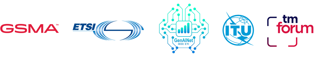 partners ran ai challenge