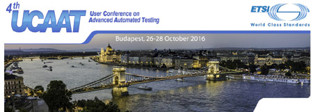 2016-UCAAT-conference-Header