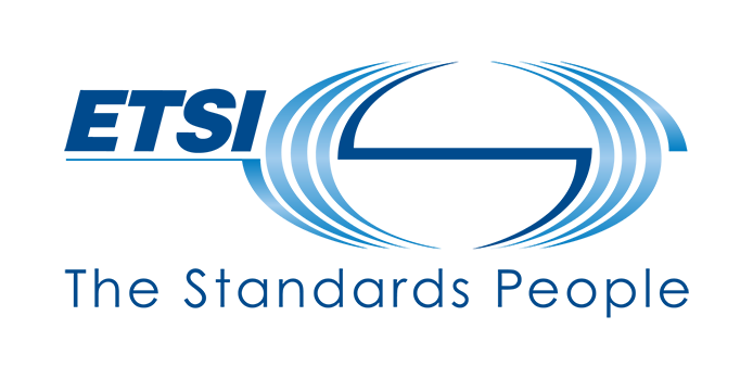 ETSI20Logo20The20Standards20People20RGB20M