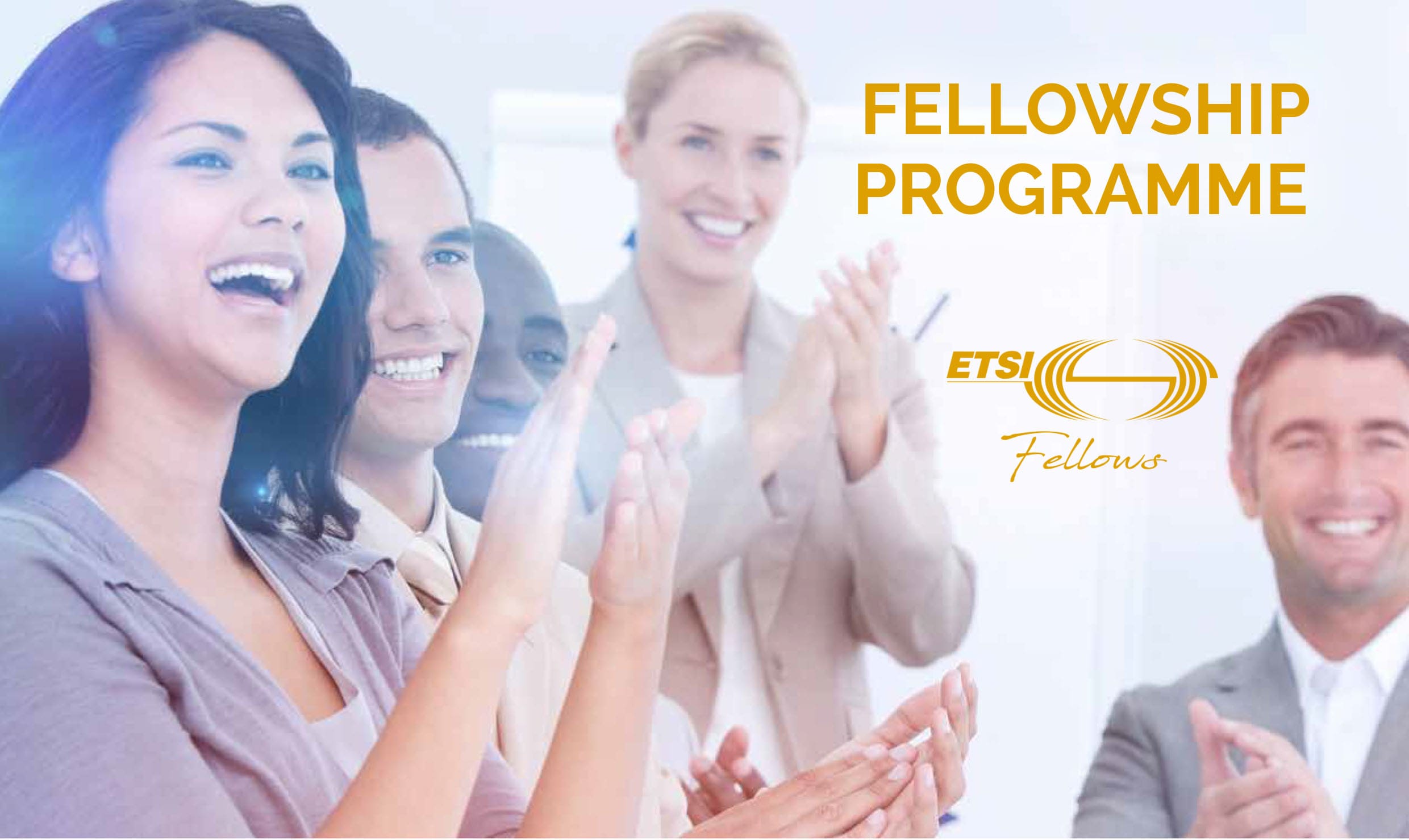 Fellowship Programme