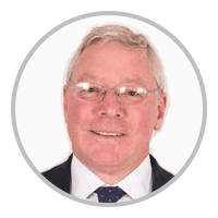 Adrian Scrase