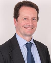 Luis Jorge Romero | Director General Luis-Romero
