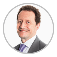 Luis Jorge Romero