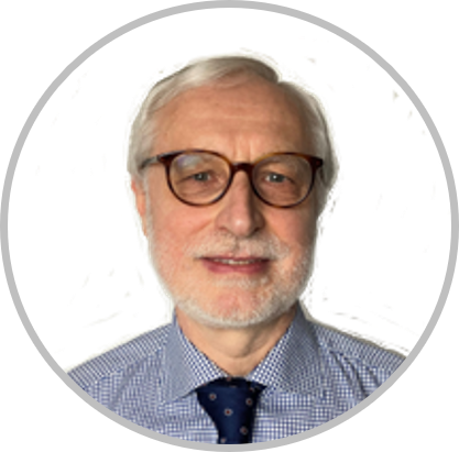 Massimo Vanetti