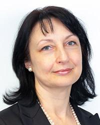 Neviana Nikoloski