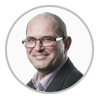 Simon Hicks