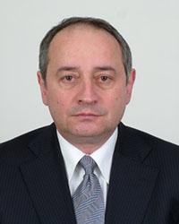 Vladimir Poulkov