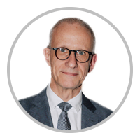 Magnus Madfors