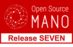 OSM Release SEVEN
