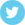 blue tiny twitter icon with link to ETSI Twitter account