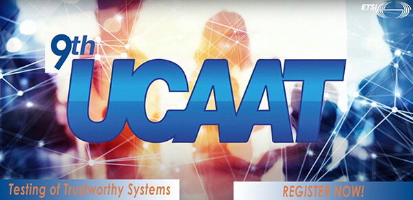 UCAAT News 2022 in article