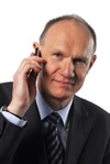 Walter Weigelsm