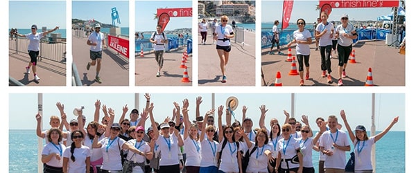 Participants