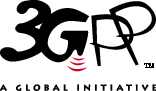 3GPP logo