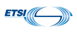 ETSI Logo Web 70pc