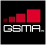 GSMA 1